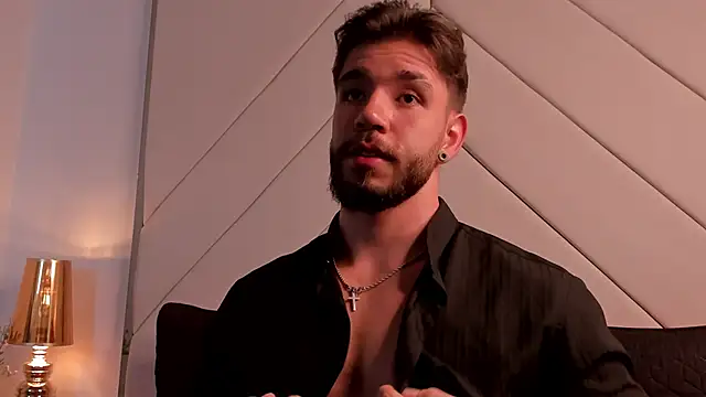 Snapshot of JACKSON_STIFLER chatting on 03.03.26 JACKSON STIFLER online show from 03.03.26