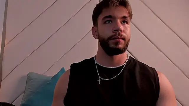 Snapshot of JACKSON_STIFLER chatting on 03.04.26 JACKSON STIFLER online show from 03.04.26