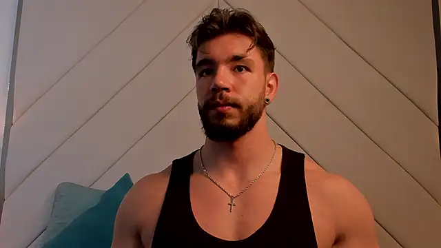 Snapshot of JACKSON_STIFLER chatting on 03.07.26 JACKSON STIFLER online show from 03.07.26