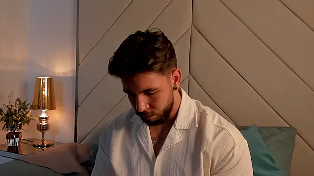 Snapshot of JACKSON_STIFLER chatting on 03.08.26 JACKSON STIFLER online show from 03.08.26