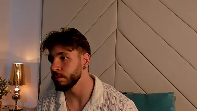 Snapshot of JACKSON_STIFLER chatting on 03.09.26 JACKSON STIFLER online show from 03.09.26