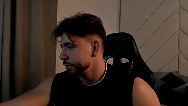 Snapshot of JACKSON_STIFLER chatting on 03.14.26 JACKSON STIFLER online show from 03.14.26