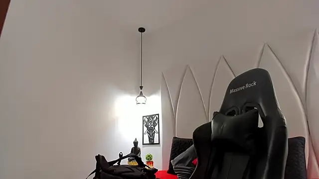 Snapshot of JACKSON_STIFLER chatting on 03.25.26 JACKSON STIFLER online show from 03.25.26