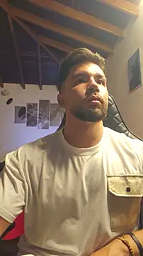 Snapshot of JACKSON_STIFLER chatting on 05.22.26 JACKSON STIFLER online show from 05.22.26