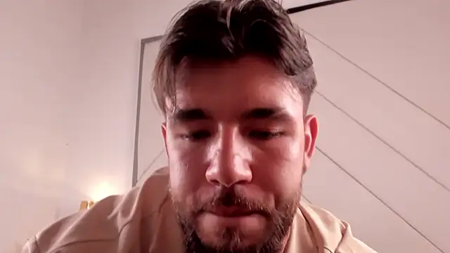 Snapshot of JACKSON_STIFLER chatting on 06.19.26 JACKSON STIFLER online show from 06.19.26