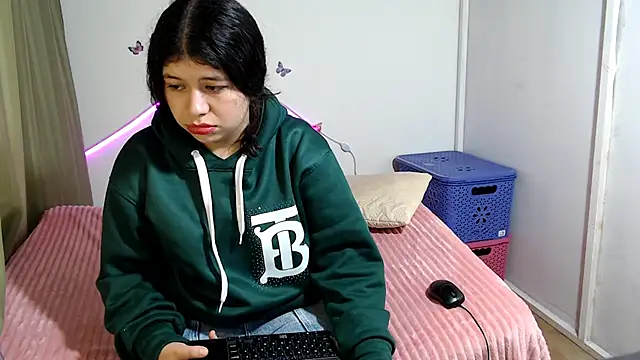 BRYXS1 online show from 11.15.25