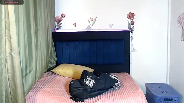 BRYXS1 online show from 01.06.26