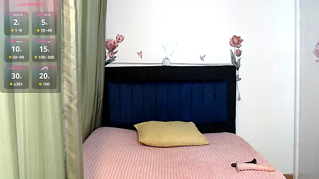 BRYXS1 online show from 02.07.26