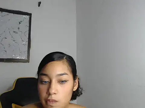 emily stars1 online show from 11.26.25