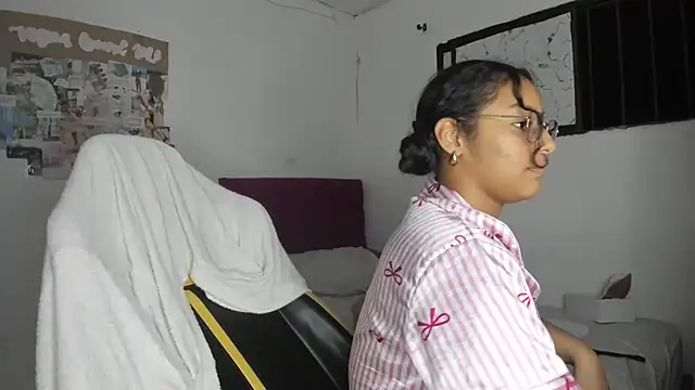 emily stars1 online show from 03.17.26