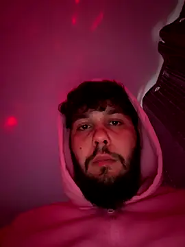 Dannyionita online show from 12.14.25