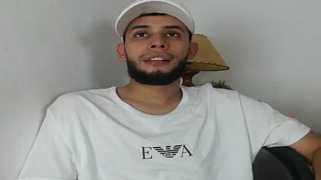 Maxcole 07 online show from 11.08.25