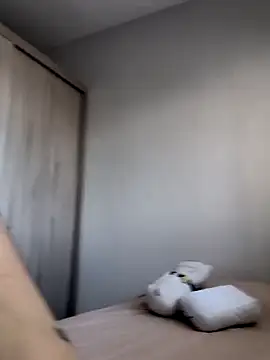 Meiii27 online show from 02.11.26