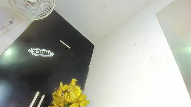 Lanna big33 online show from 02.05.26