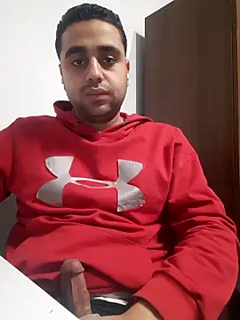 Snapshot of Egyptian1562@xh chatting on 02.13.26 Egyptian1562xh online show from 02.13.26