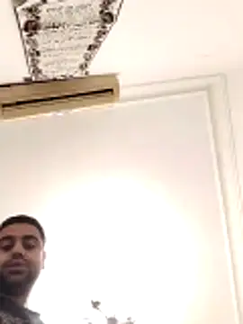 Snapshot of Egyptian1562@xh chatting on 04.22.26 Egyptian1562xh online show from 04.22.26