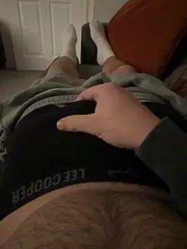 Snapshot of sevenisthemagicnum chatting on 10.31.25 sevenisthemagicnum online show from 10.31.25