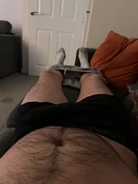 sevenisthemagicnum online show from 11.25.25