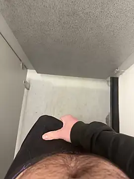 sevenisthemagicnum online show from 01.09.26