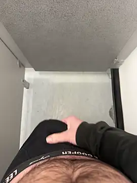 sevenisthemagicnum online show from 02.10.26