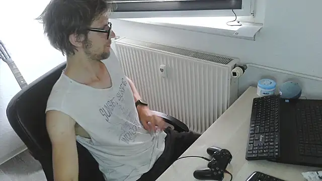 StephPra94 online show from 06.29.26