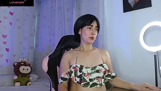 antonella ed online show from 07.05.26