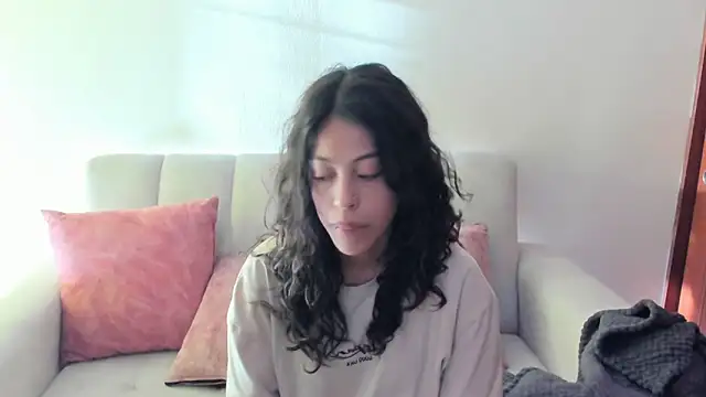 emily jonessxx online show from 11.01.25