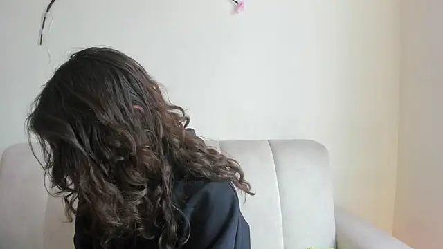 Snapshot of emily_jonessxx chatting on 02.26.26 emily jonessxx online show from 02.26.26