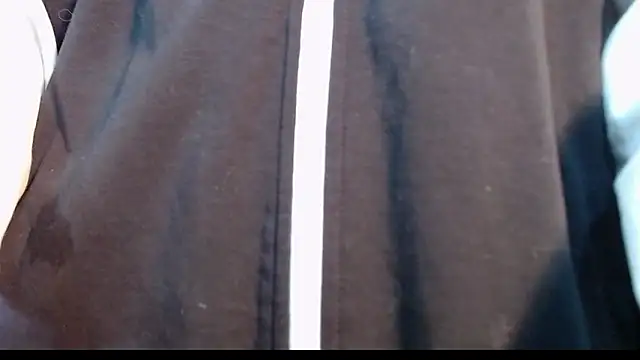 Yorsamm and friends online show from 11.04.25