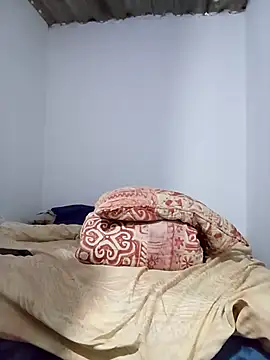 Snapshot of cami_3008 chatting on 11.13.25 cami 3008 online show from 11.13.25