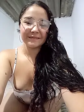 Snapshot of cami_3008 chatting on 03.26.26 cami 3008 online show from 03.26.26