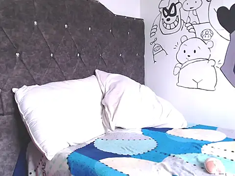 LiamANDJordan online show from 05.25.26