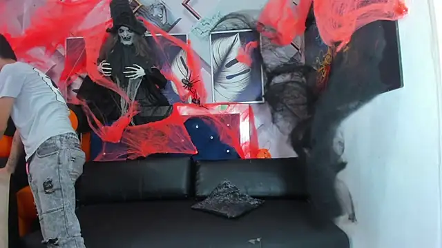 Room boys hot online show from 11.01.25