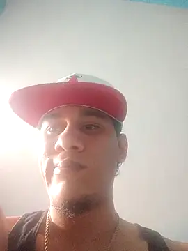 Scorpion05  online show from 03.11.26