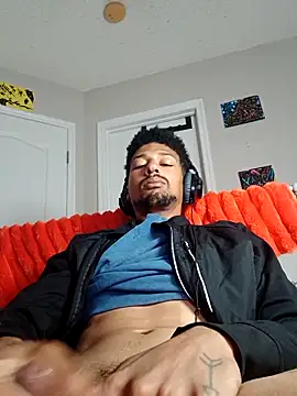 BigPrettyDick777 online show from 01.15.26