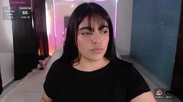 xambar 22x online show from 11.20.25