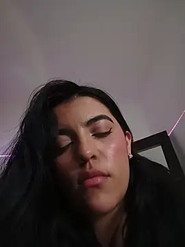 xambar 22x online show from 04.23.26