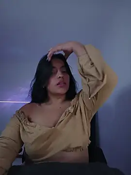 xambar 22x online show from 04.25.26