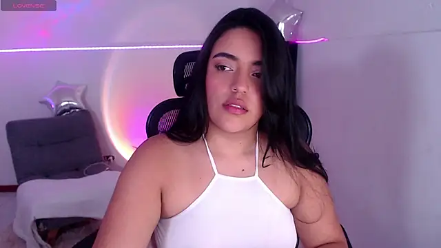 xambar 22x online show from 07.25.26