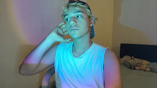 Habel  moretti online show from 02.07.26