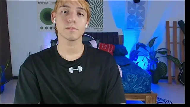 Habel  moretti online show from 02.07.26