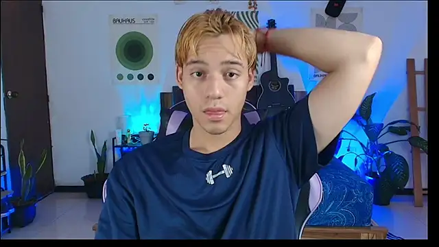 Habel  moretti online show from 02.08.26