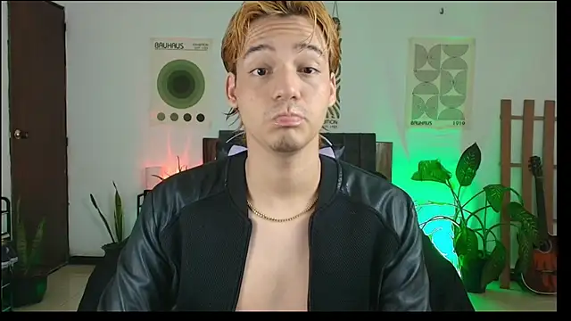 Habel  moretti online show from 02.18.26