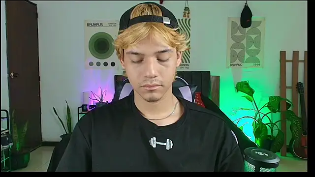 Habel  moretti online show from 02.19.26