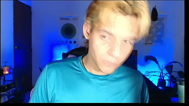 Habel  moretti online show from 02.26.26