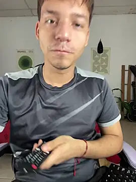 Habel  moretti online show from 03.06.26