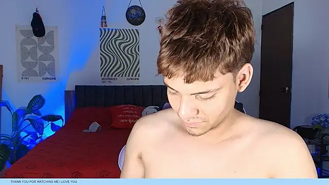 Habel  moretti online show from 03.10.26