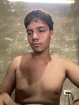 Habel  moretti online show from 03.12.26