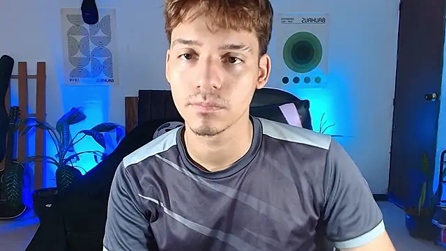 Habel  moretti online show from 03.13.26