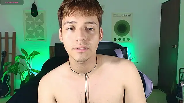 Habel  moretti online show from 03.18.26